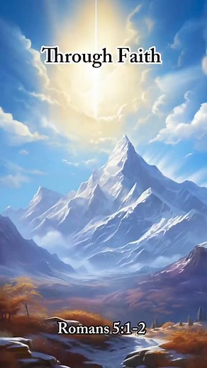 BIBLICAL TEACHINGS IN ROMANS 5:1-2🔥🔥🔥🔥🔥🔥🔥🔥🔥🔥🔥🔥🔥🔥🔥🔥🔥 | Gospel Preacher Man