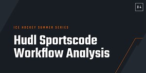 Summer Series On-Demand: Workflow Mapping