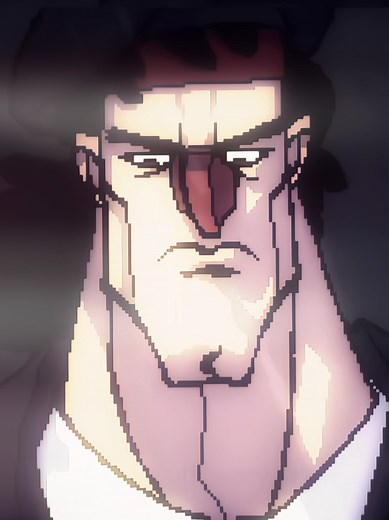 Broforce Gameplay Highlights and Edit