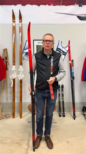 Dagens tips: Byt skin på en Atomicskida Rullskidcenter.se/blog #rullskidor #rullskidåkning #rollerski #rollerskis #längdskidor langrend langrendsskirulleski rullasukset rullahiihtoa murtomaasukset Murtomaahiihto crosscountryskis crosscountryskiing vasaloppet skidskytte skiskytte biathlon @vasaloppet @vasanformargit @atomicnordic @atomicnorth | Rullskidcenter.se