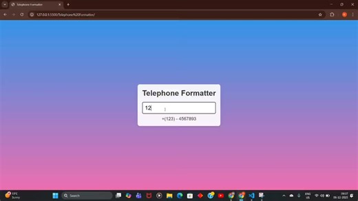 Virat Kohli's Consistency Inspires JavaScript Number Formatter | Manish Pal posted on the topic | LinkedIn
