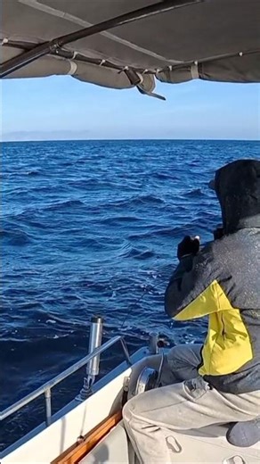 Hooked in Heavy Drift: Controlling Line Angle for the Strike