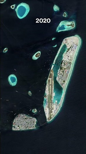 Hulhumalé