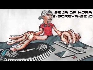 Base de Rap ( SEM VOCAL )