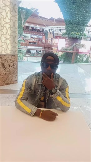 Story pa Othieno #Base on true story #fyppppppppppppppppppppppp