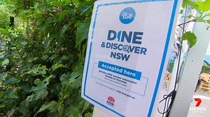 1.1K views | The state government is picking up the bill for...