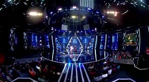 1.7M views · 9.6K reactions | Sab #FirstClass hai  So nice to sing your own playback song in front of the cast of #Kalank itself. VARUNDHAWAN you move like magic! Fab AliaBhatt SONAKSHIsinha Adityaroykapoor Grace our show #RisingStar3 COLORS TV Optimystix. Love to shankarmahadevan ji @diljitdosanjh pahji 珞珞 | Neeti Mohan | Facebook