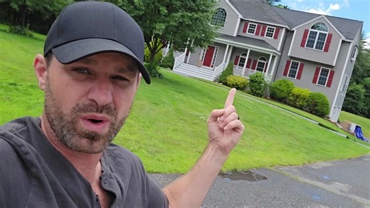 Real timeline and strategy behind wealth building