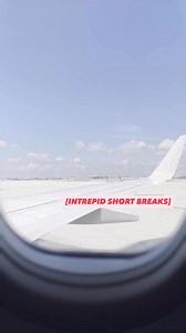 We'll organise things that’re hard to sort solo, like hiking volcanoes, cycling around vineyards and sleeping in the Sahara. | Intrepid Travel | Facebook