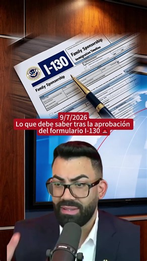 I-130 Approved: Next Steps at the NVC and Timeline to Consular Interview