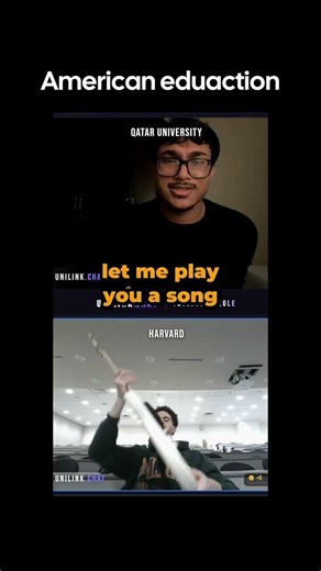 Average American 🌍 #college #university #ometv #omegle #funny #troll #unilink