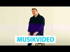 Christian Jährig - Goodbye My Lover (Offizielles Video)