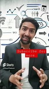 Economic activities and non Economic activities | types of human activities