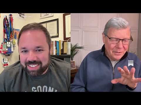 Live w/ Charlie Sykes