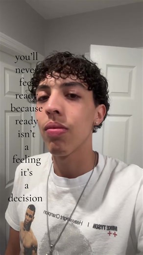 just how it is #fyp #foryoupage