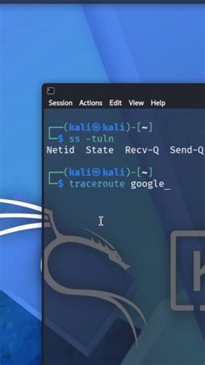 4 Linux Commands That Show You What's Really Happening