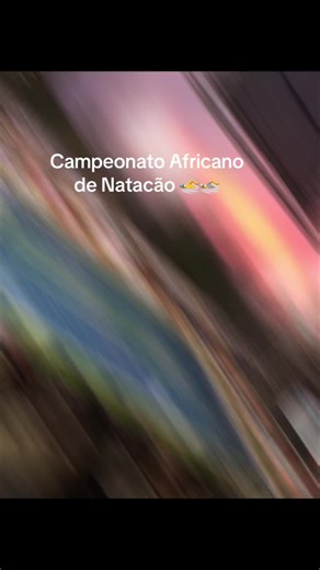 Billy Drago (@billydrago7)’s videos with original sound - Football⚽Heritage