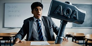 2026 Changes: Paper 1 Question 3 AQA