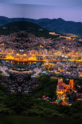 Explore Japan: Top Destinations from Okinawa to Kyoto