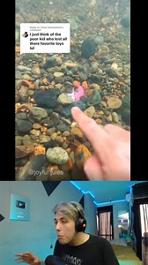 46K views · 534 reactions | Cosas bastante raras en el mar 樂 | luisitososaa | Facebook