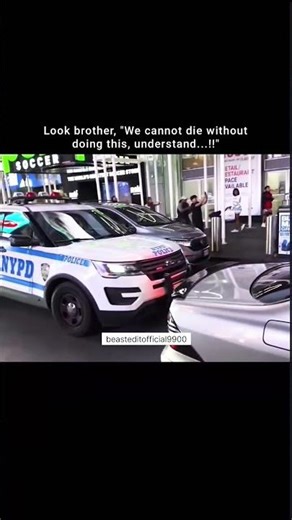 BMW💀#trending#trendingshorts#bmw#trendingshorts#bestediting#viral#burnout#donut#m5#m3 #toptrending