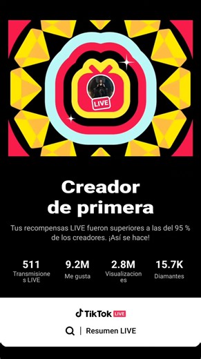 Un Año de Recuerdos en Live: ¡Gracias por Estar!