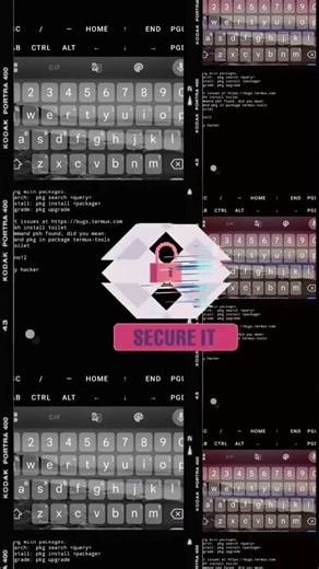 #coding #codemasters #lifeisbutadream #hackfreefire