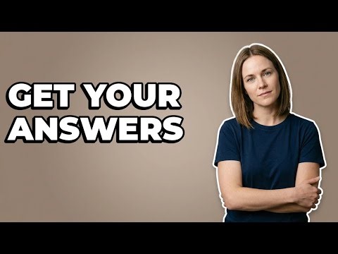 What Questions Should I Ask At My Annual Check-Up?