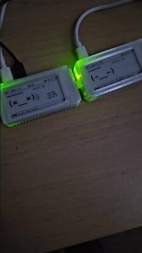 pwnagotchi wifi password cracking! https://www.etsy.com/ca/listing/1629766110/pwnagotchi?etsrc=sdt