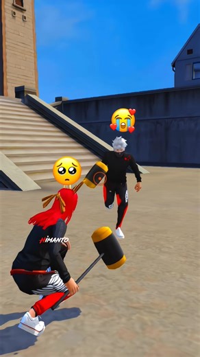 NEW TREND😭 CAPCUT😼PRESET🎮FF🥲 VIRAL SHORT IN YOUTUBE || SFF HIMANTO #freefire #shorts