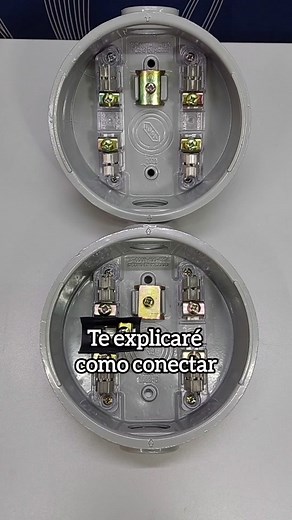Guía Completa para Instalaciones Eléctricas Domiciliarias