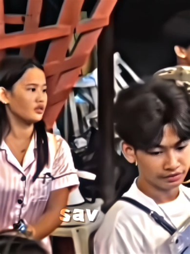 yeahloeeeee ko yt : swerab smith — @Grae Cabase ᵗᵈ @Ghin @SWERAB SMITH 🔹 #chloeandyeahbert #yeahloe #graeandchloe #foryou #foryoupage