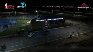 NMC Sports Complex & Gymnasium: World-Class Gym and Comprehensive Sports Complex at 𝐍𝐞𝐰 𝐌𝐞𝐭𝐫𝐨 𝐂𝐢𝐭𝐲 𝐊𝐡𝐚𝐫𝐢𝐚𝐧. 𝐒𝐭𝐚𝐲 𝐓𝐮𝐧𝐞𝐝 𝐟𝐨𝐫 𝐌𝐨𝐫𝐞 𝐔𝐩𝐝𝐚𝐭𝐞𝐬! Visit Our Website: https://globeestatebuilders.com​ or Call Us: 𝟎𝟑𝟎𝟎 𝟎𝟗𝟎𝟎 𝟏𝟖𝟏 #GlobeEstate #NMCSports #FitnessGoals #GymLife #SportsComplex #HealthyLiving #FitnessJourney #WorkoutMotivation #AthleteLife #NMCKharian #Gymnasium | Globe Estate & Builders