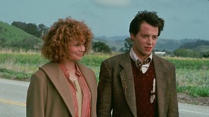 Out on a Limb - Apple TV