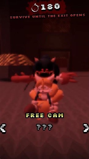 Pov:Fly gui hacker in game #kolossos