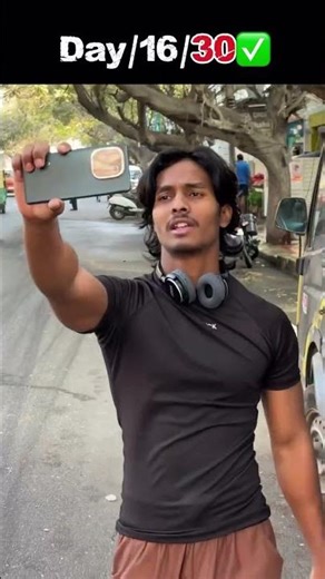#viralvideo sab Bhai muje bato mara subscribe Kitna ha