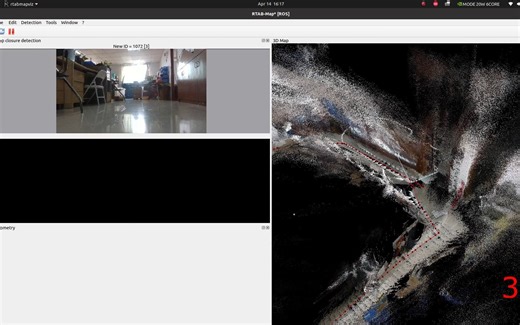 Turbot3入门教程#ROS2版#-rtabmap-重定位