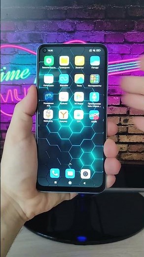 ПОДКЛЮЧИТЬ ТЕЛЕФОН К КОМПЬЮТЕРУ ПО WIFI