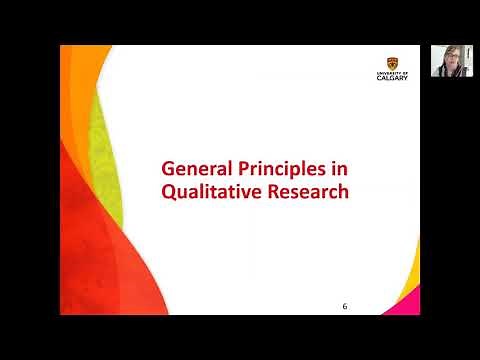 An Introduction to Qualitative Research Methodologies and Methods for Nurses