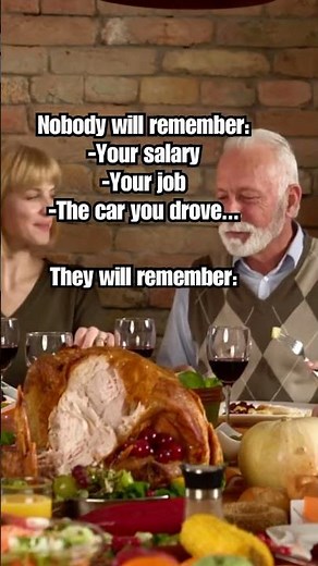 Holiday TikTok snoring meme😬🙊