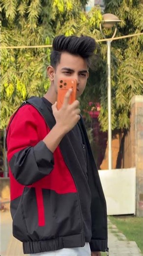 Adivasi Timli 🔥 Mahesh Nargava × Ghanshyam Rathva | New 2024 Beat Drop #shorts