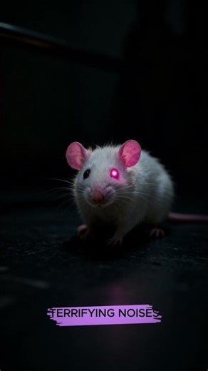 1920s Experiment Shows How Fear is Learned – Shocking Story”