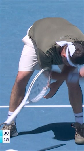 Twice is ALWAYS one too many! 😂