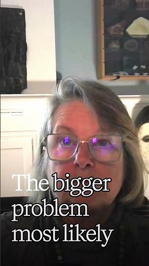 Radical Hysterectomy Sex After Surgery & The Real Risk