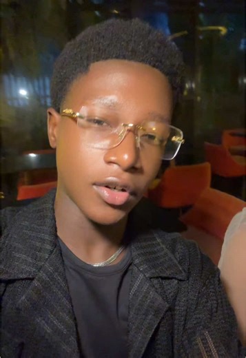 Creative Video Transitions to Enhance Your Content