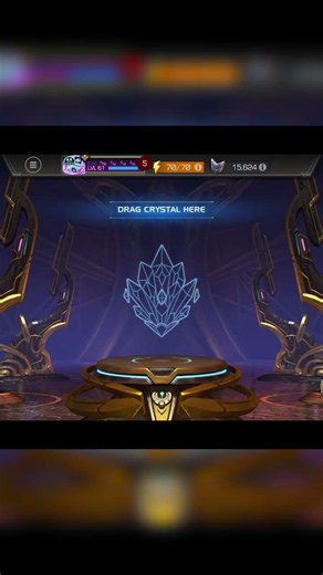 FINALLY GOT HER (A white tear fell off my legs) | Marvel Contest Of Champions#novastar637 on #Twitch