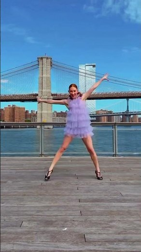 Electro swing dance compilation to ATOM SMITH's RESTLESS #electroswing #newmusic #music