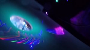 💦WIN SPLASHDOWN FAMILY TICKETS!💦 Experience Wave 105's Infinity ride if you win a family pass to SPLASHDOWN in Poole. To enter just LIKE and comment #Splashdown. Share with your friends if you like! Entries close at 10am on Mon 4 June. | Greatest Hits Radio South Coast