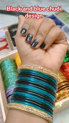 latest bangles collection ll chudi design ll #bangles #collection #design #bhojpuri #song