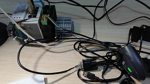 27_上海翌控LogicLab平台（欧比特测控EdgeBox_RPI）与扫码枪串口通讯